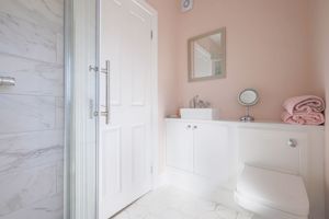 Photo 13- click for photo gallery